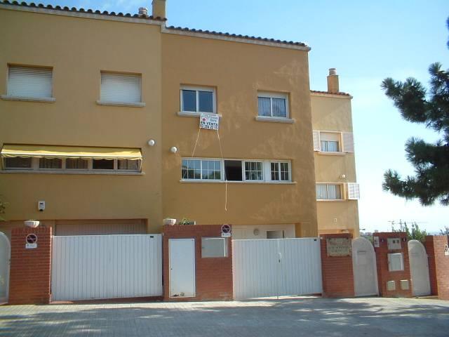 Casa en Venta en Montgat por 360.000 € | 9330-1263 Casa en Venta en Montgat por 360.000 € | 9330-1263