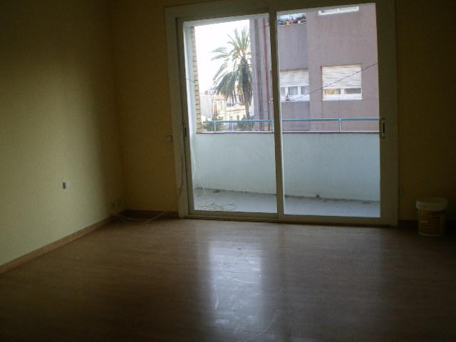 Piso en Venta en Badalona por 245.000 € | 9330-2646 Piso en Venta en Badalona por 245.000 € | 9330-2646