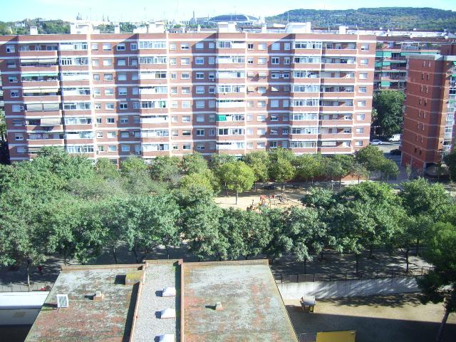 D25feba133df5a140133e9b910600008