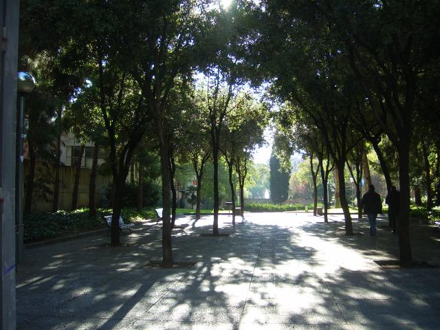 Piso en Venta en Barcelona por 179.300 € | 9330-3384 Piso en Venta en Barcelona por 179.300 € | 9330-3384