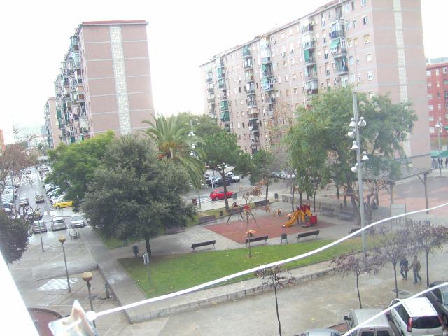 Piso en Venta en Barcelona por 158.400 € | 9330-3398 Piso en Venta en Barcelona por 158.400 € | 9330-3398