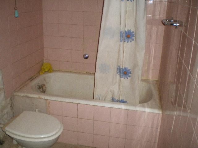 Piso en Venta en Badalona por 120.000 € | 9330-3423 Piso en Venta en Badalona por 120.000 € | 9330-3423
